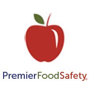 Free Food Handlers Practice Test – Premier Food Safety® – Food ...