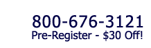 800-676-3121