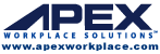Apex Workplace Solutions