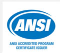 Food Safety Training