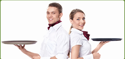 California Food Handler Card