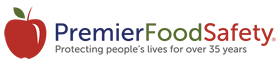 Premier Food Safety