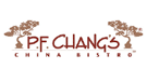P.F. Chang's