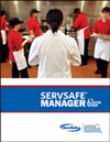 ServSafe Books