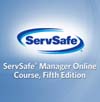 Online Training & Exam