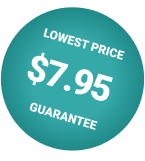 Price-Guarantee
