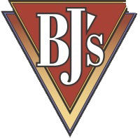 BJS client logo
