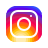 Instagram Logo