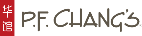 P.F.Changs client logo