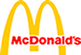 mcdonalds quote