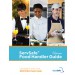 Pennsylvania ServSafe® Food Handler Guide - 10-pack