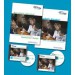 ServSafe Alcohol Instructor Toolkit w/5 DVD Set 