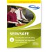 ServSafe® Intro to Food Safety DVD