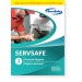 ServSafe® Personal Hygiene DVD